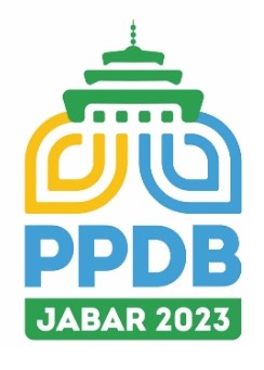 Berikut Jadwal Dan Syarat Dokumen Ppdb Jabar Smk Sederajat