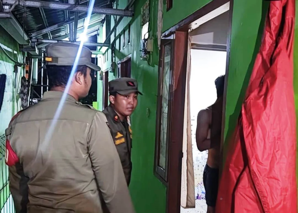 Bupati Karawang Edarkan 10 Larangan Bagi Pengusaha Tempat Hiburan Dan