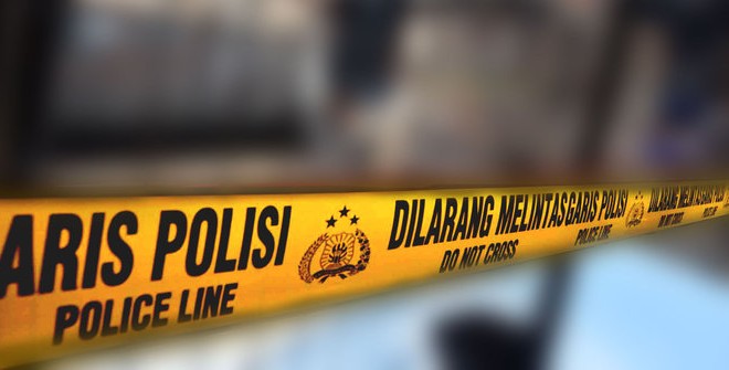 Polisi Ungkap Hasil Olah TKP Kasus Ririn