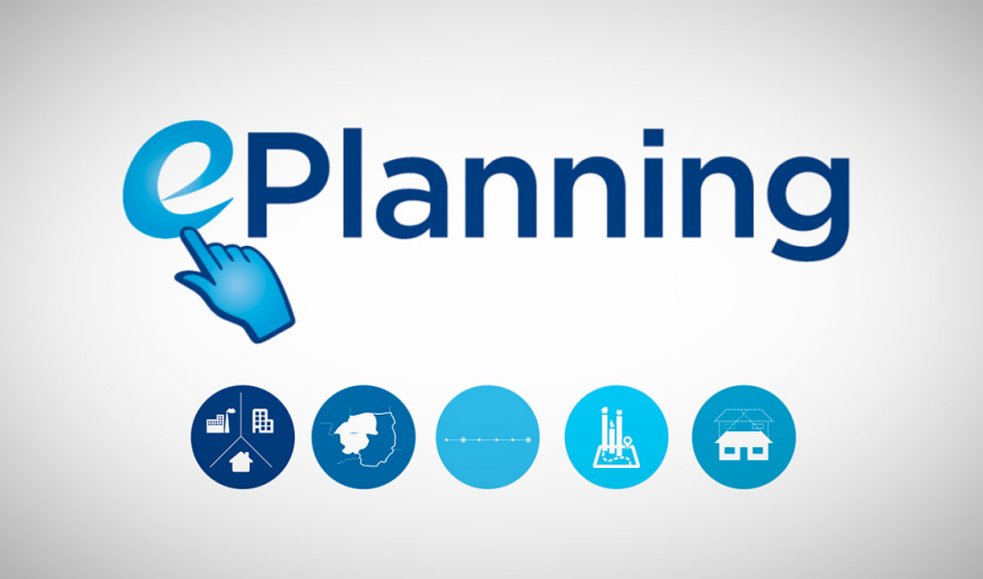 Pemkab Akan Terapkan e-Planning dan e-Budgeting