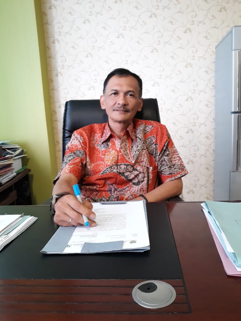 Belasan Warga Terserang DBD