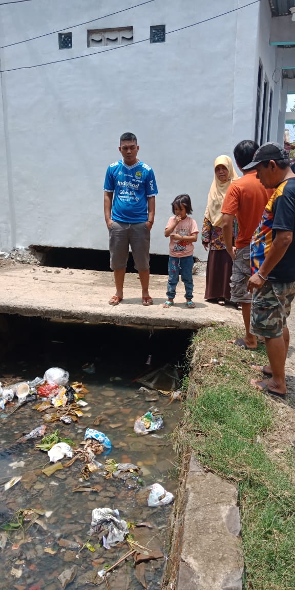 Anggota DPRD Ini Dirikan Bank Sampah untuk Berdayakan Perempuan