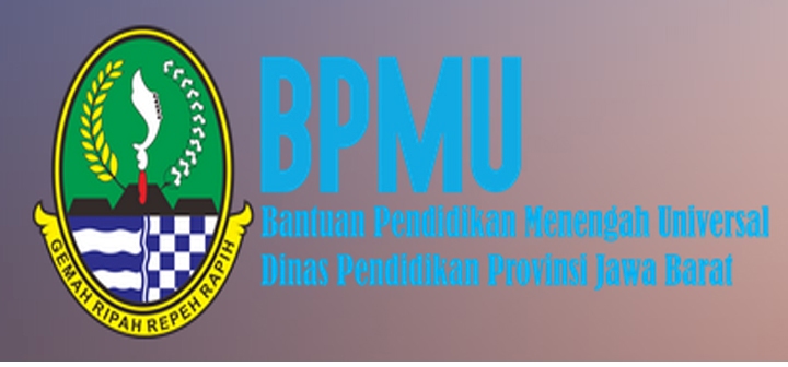 Bantuan Pendidikan Menengah Universal (BPMU) Dipangkas untuk Pilkada