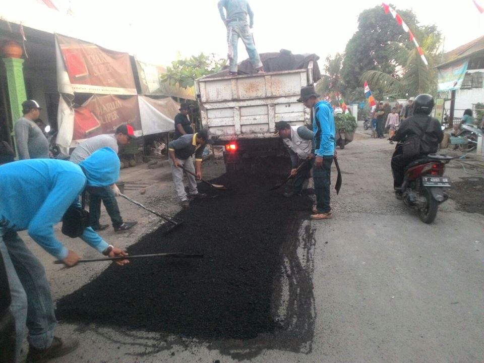 Proses Pencairan Lambat, Sering Terjadi Penumpukan Berkas