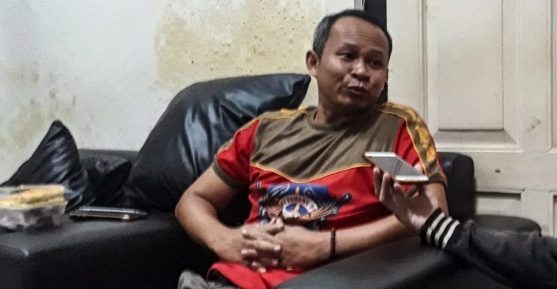 Sikap Satpol PP soal Aksi Penertiban Komunitas Skateboard