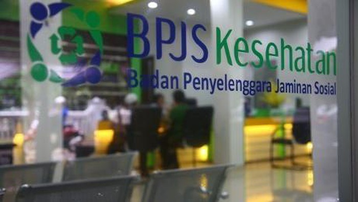 RS hingga Klinik Putus Kerjasama BPJS, Langsung Berdampak pada Layanan Masyarakat