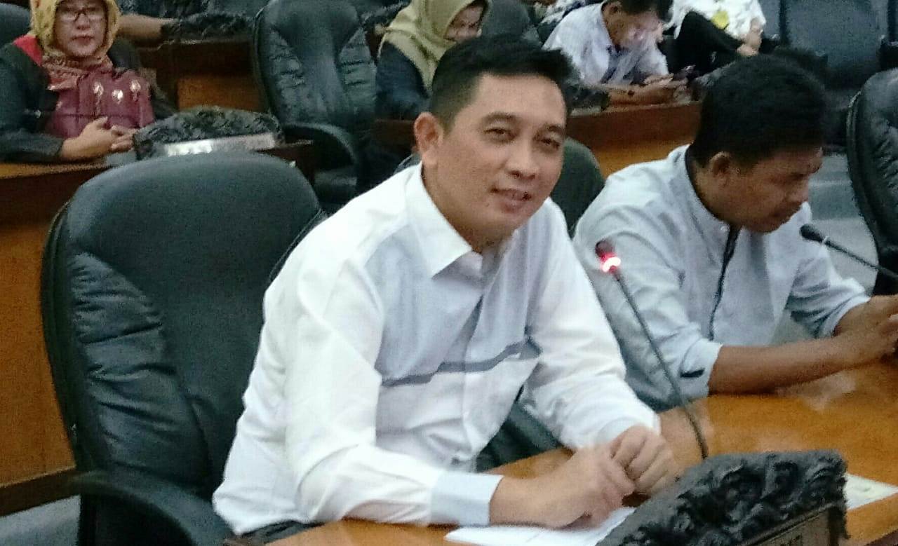 DPRD Akan Panggil Disnakertrans