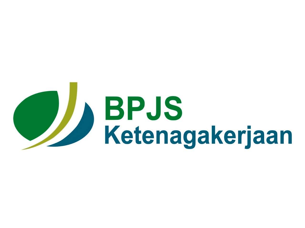 BPJS Ketenagakerjaan Membangkitkan Semangat Pekerja