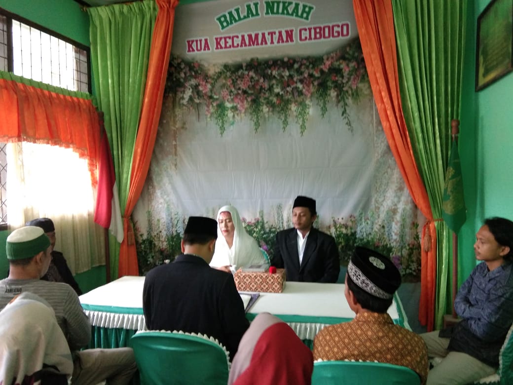 Musim Panen, Permintaan Tata Rias Pengantin Tinggi