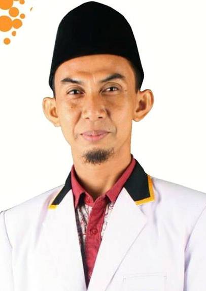 Pendidikan Karakter dan Ironi (Guru) Madrasah