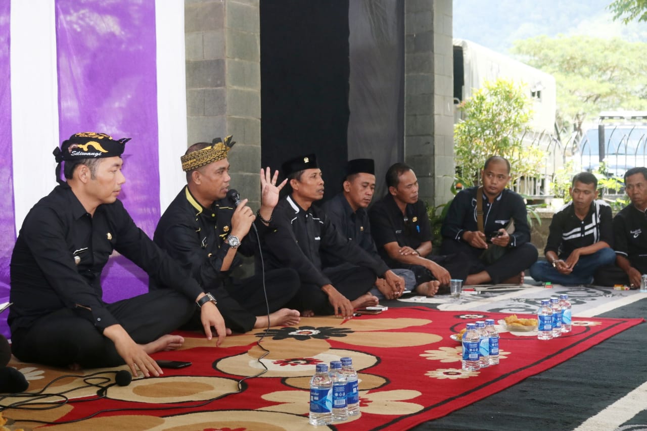 Jembatan Ciririp Dibangun 2019