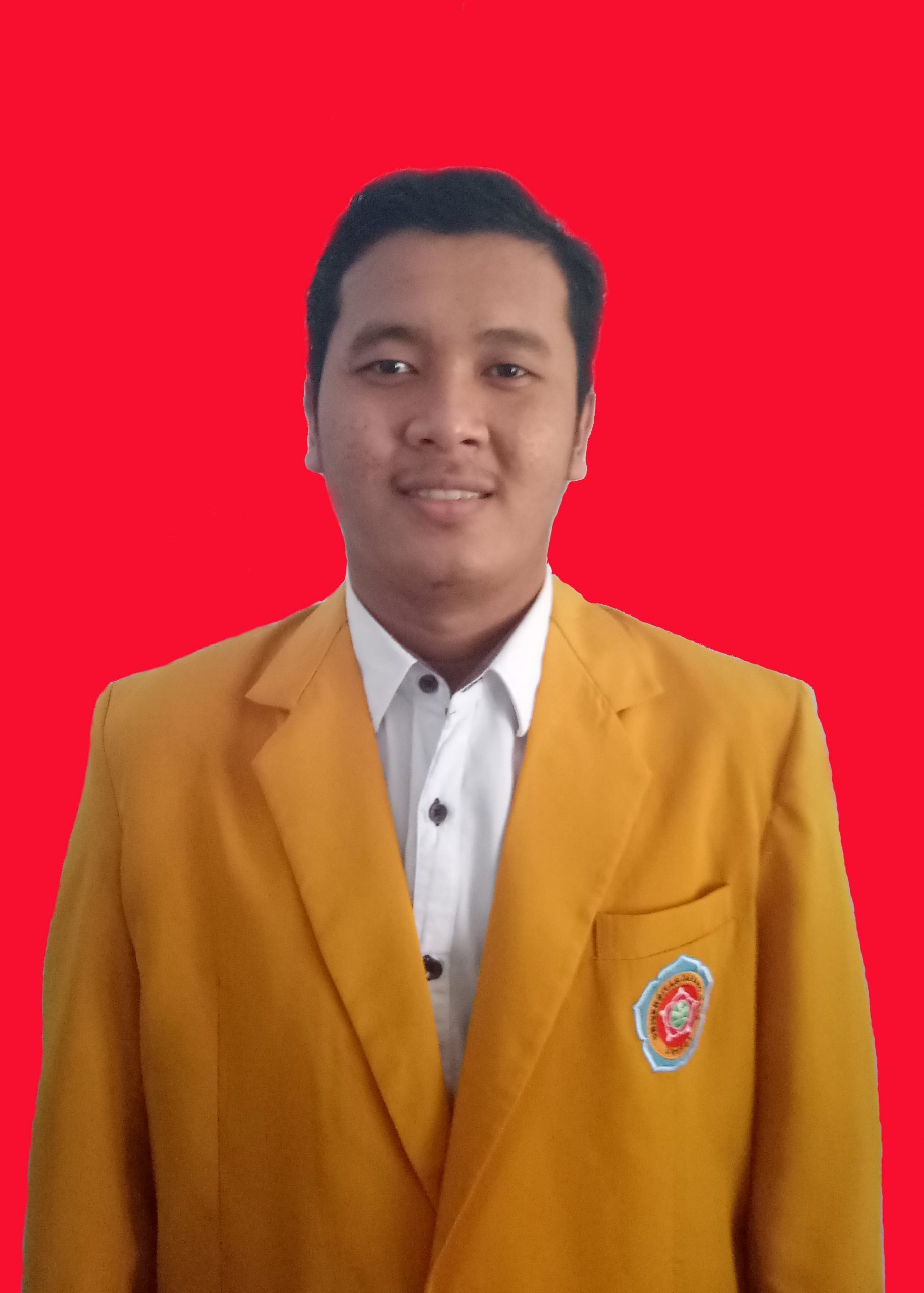 Dramaturgi Putra Mahkota Banten