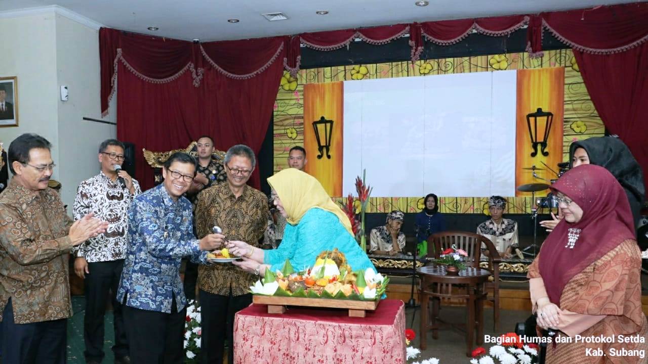 Wabup: Sari Ater Lengkapi Desa Wisata