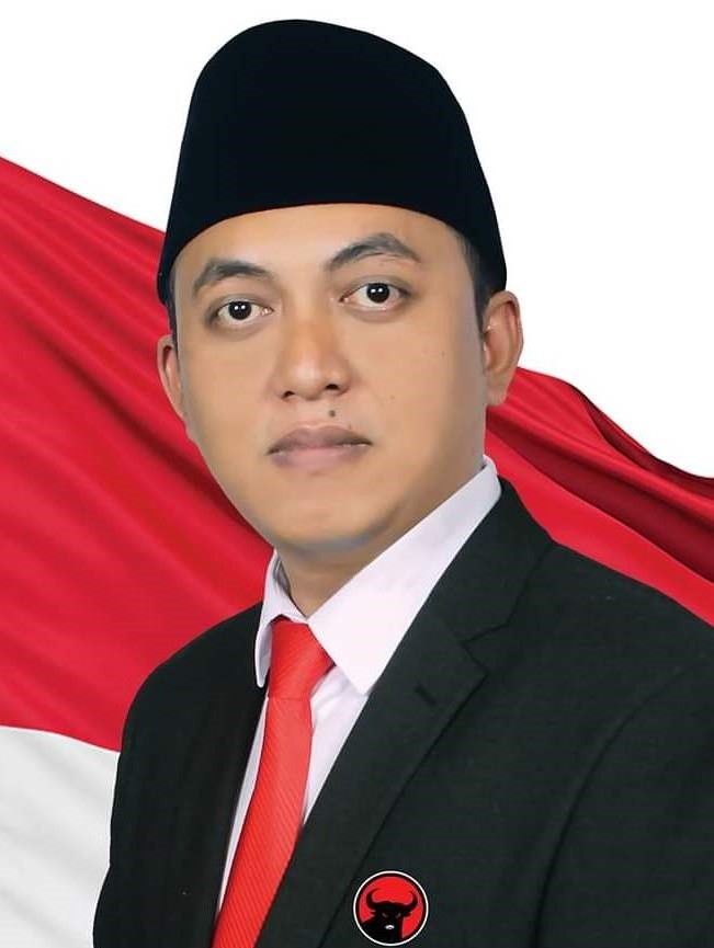 Ujang Yusup, Usulkan Legislatif Dipilih Partai