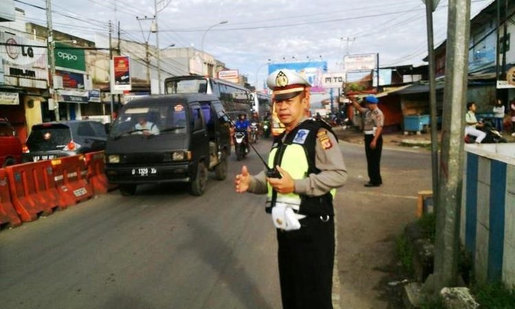 Pasar Tagog Segera Dibangun, Dijadwalkan Usai Lebaran