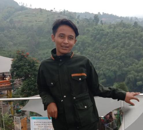 Menanam Etika Politik, Menuai Demokrasi Terbaik