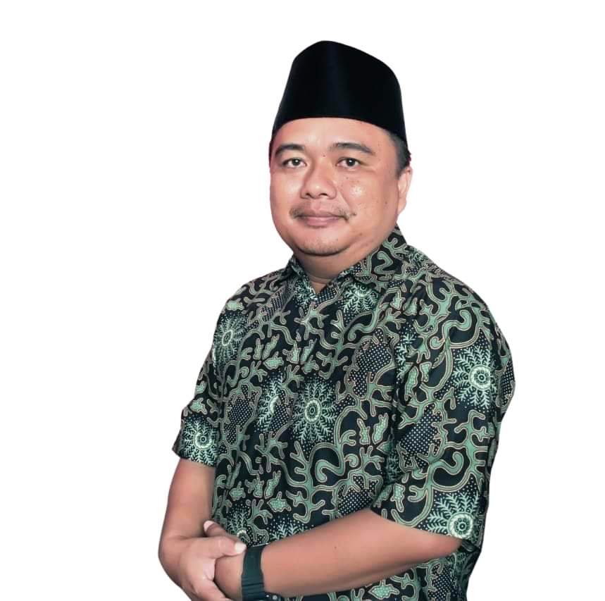 GP Ansor Siapkan Posko Mudik