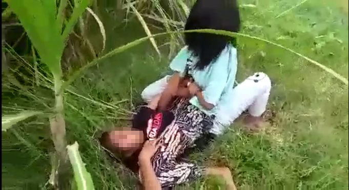 Duel Siswi SMP Subang, Sekolah Panggil yang Bersangkutan, Kepolisian Menyelidiki