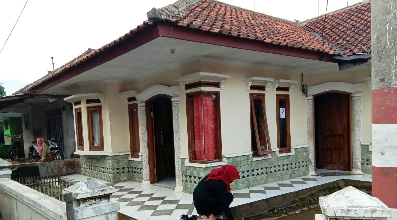 Universitas Negeri Jakarta Gelar Pelatihan Homestay, Sambut Peluang Bisnis Wisata