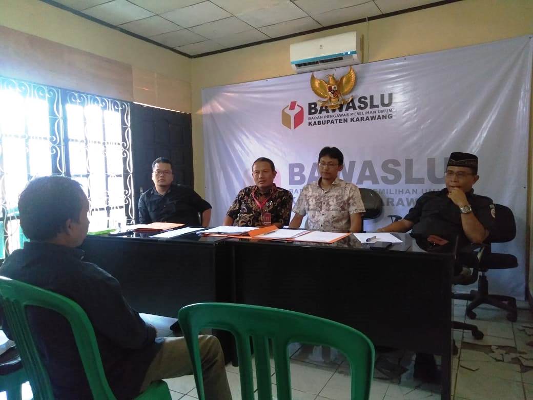 Pemkab Gulirkan Program Satu Desa Satu Koperasi