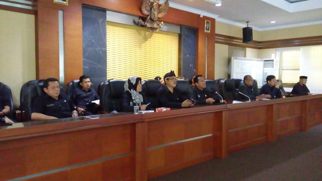 Permen Nomor 51 2018 Rujukan PPDB