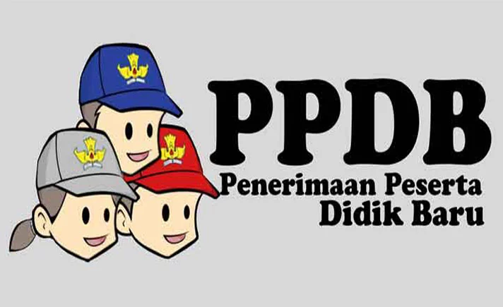 Dokumen Persyaratan PPDB Janggal, Tim Gabungan Investigasi Harus Validasi