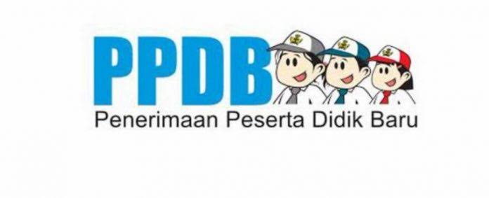 PPDB SMP Mulai Dibuka Hari Ini