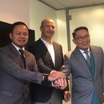 Pengolahan Sampah Plastik Jadi Biodiesel di Jawa Barat Akan Dibangun Tahun Depan