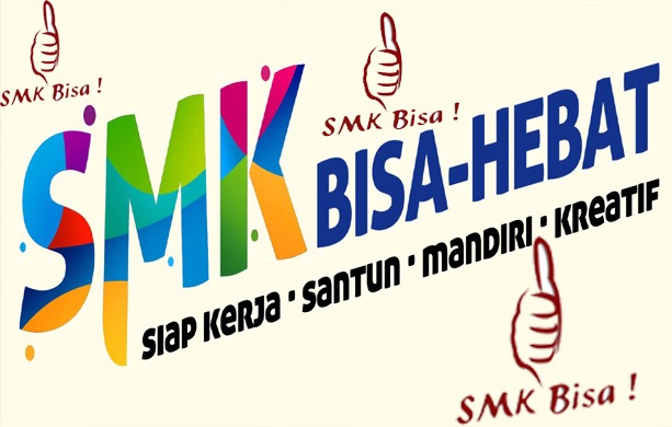 MKKS Dukung Bubarkan SMK yang Tidak Memenuhi Syarat