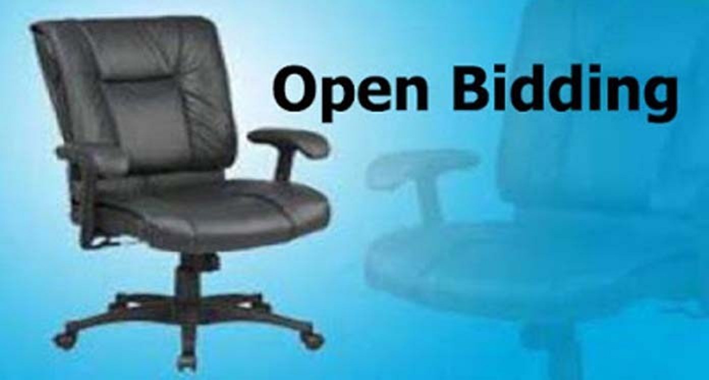 Cellica Ajukan Open Bidding