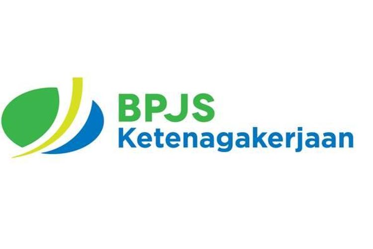 BPJS Ketenagakerjaan Raih Apresiasi pada Ajang 36th ASSA