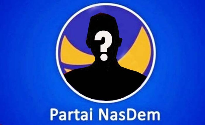 NasDem Karawang Usung Bakal Calon Bupati tanpa Mahar