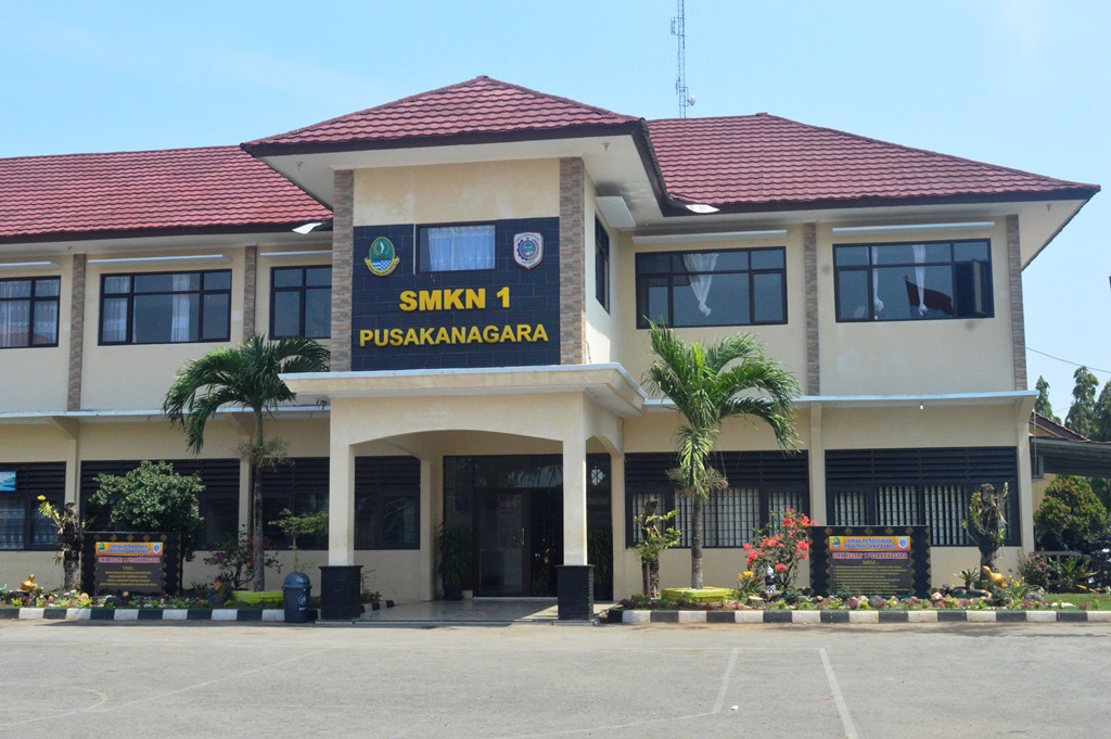 SMKN 1 Pusakanagara Buka Program Magang Ke Jepang