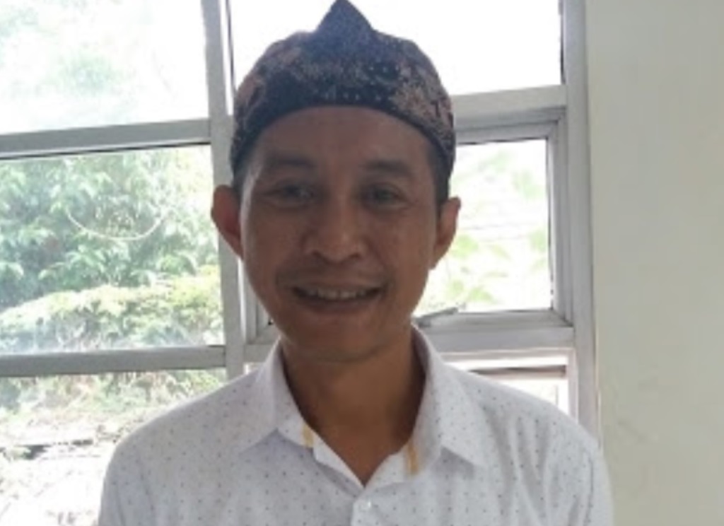 Adam: Sanksi DKPP Sangat Tepat