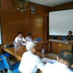 BKPSDM Siapkan Open Bidding