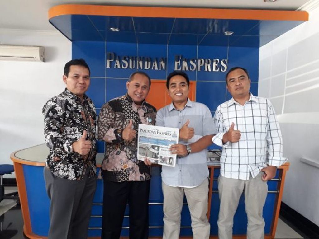 Cara Bank bjb Memberdayakan UMKM Melawan Bank Emok