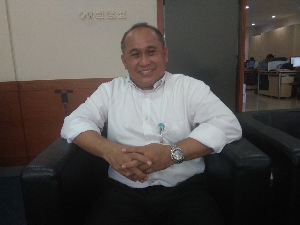 Bank bjb Sanggup Penuhi Ajuan Pinjaman Daerah