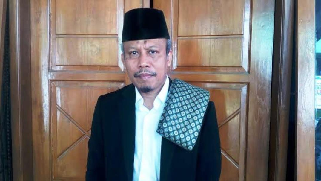 Jelang Pelantikan, Ulama Ajak Masyarakat Doakan Presiden