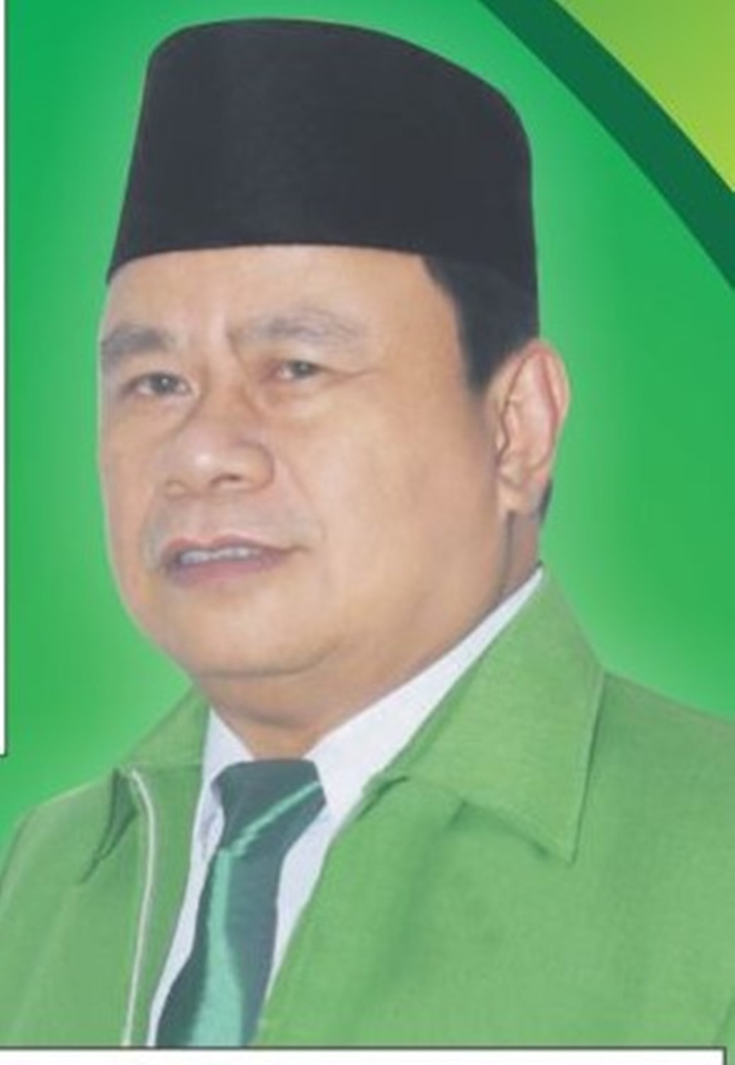 PPP Minta DPRD Terbitkan Perda Pesantren