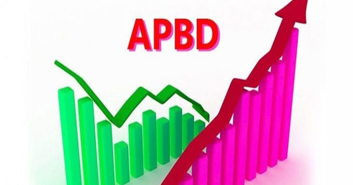 Bupati Purwakarta Usulkan APBD 2020 Sebesar Rp 2,274 T