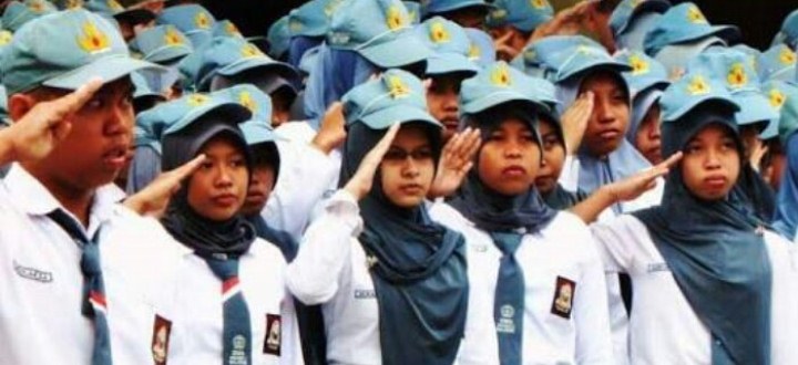 Tingkatkan Aksesibilitas Pendidikan, Pemda Provinsi Jabar Luncurkan Program Gratis Iuran Bulanan