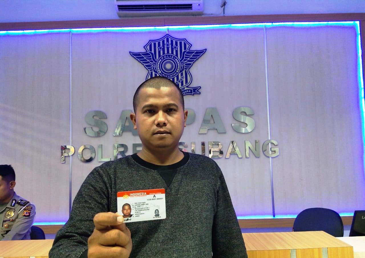 2.000 Blanko Smart SIM Siap Edar, Bisa Digunakan untuk Pembayaran Elektronik