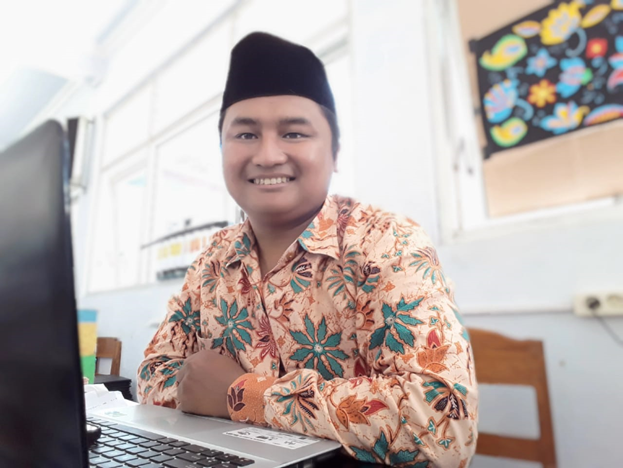 Nasib Guru Honerer, Sebuah Refleksi di Hari Guru Nasional