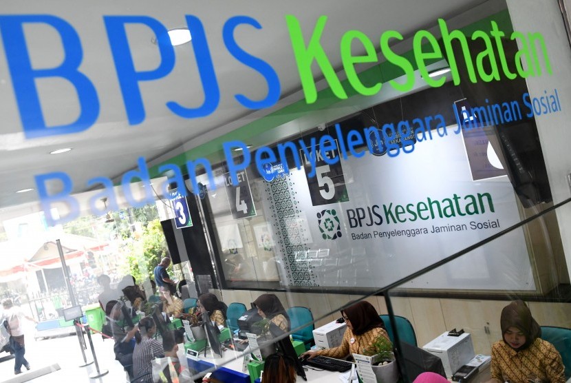 [OPINI] Kiat Merespons Kenaikan Iuran BPJS