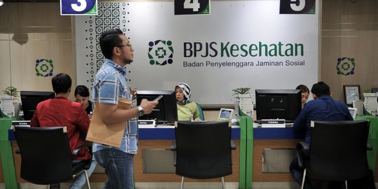 Fasilitas Kesehatan Masih Minim, Kenaikan Iuran BPJS Harus Diimbangi Pelayanan Maksimal