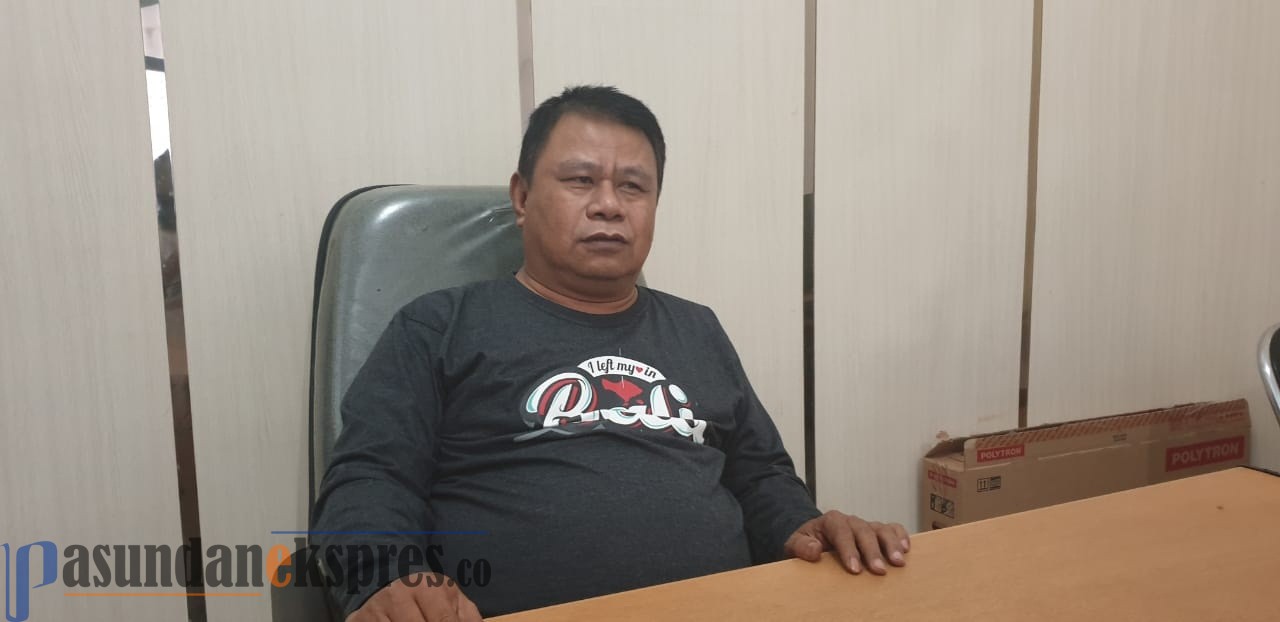 Dinas Wajib Publikasi Kalender Kegiatan