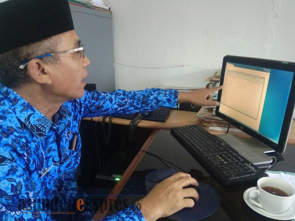 Pemkab Segera Luncurkan 22 Mobil Siaga