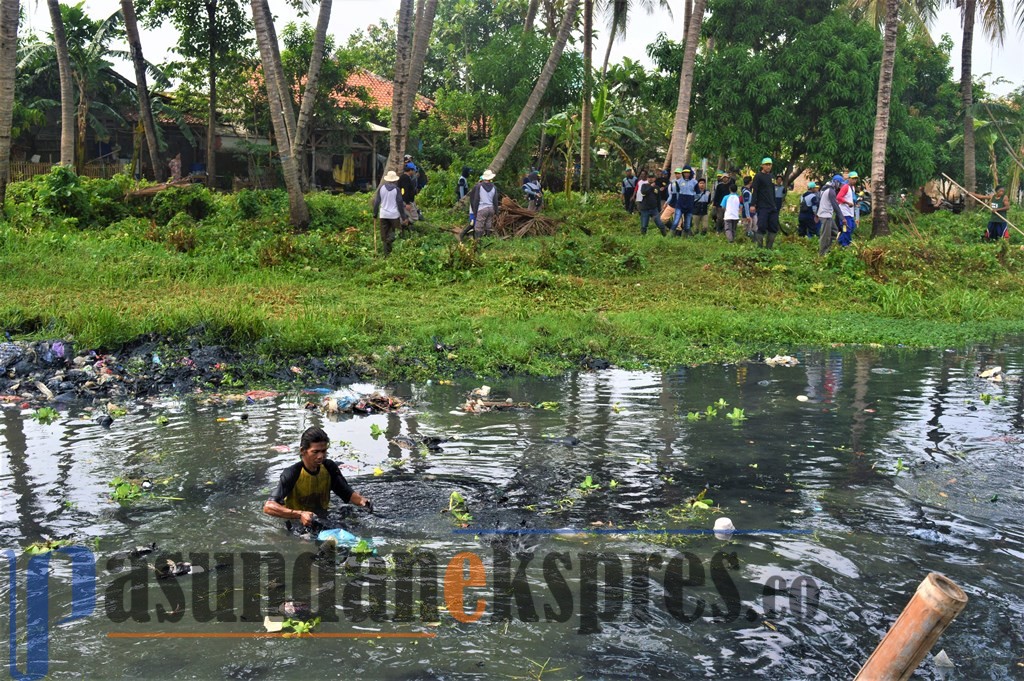 Pemkab Subang Siapkan 100 Hektare untuk TPA