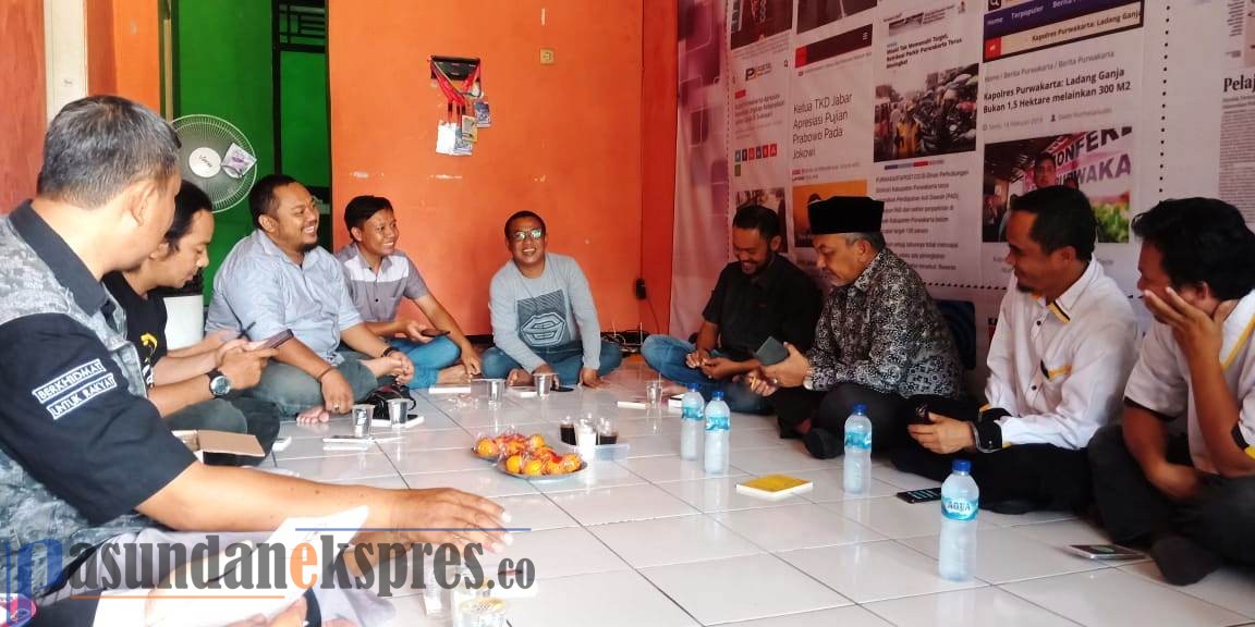 Syaikhu: Pilkada Serentak Akan Sangat Rumit