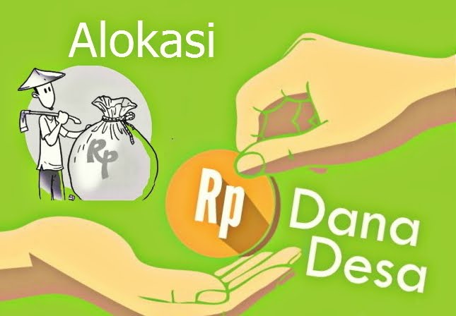 APDESI Kabupaten Subang Sesalkan Penolakan APBD Perubahan